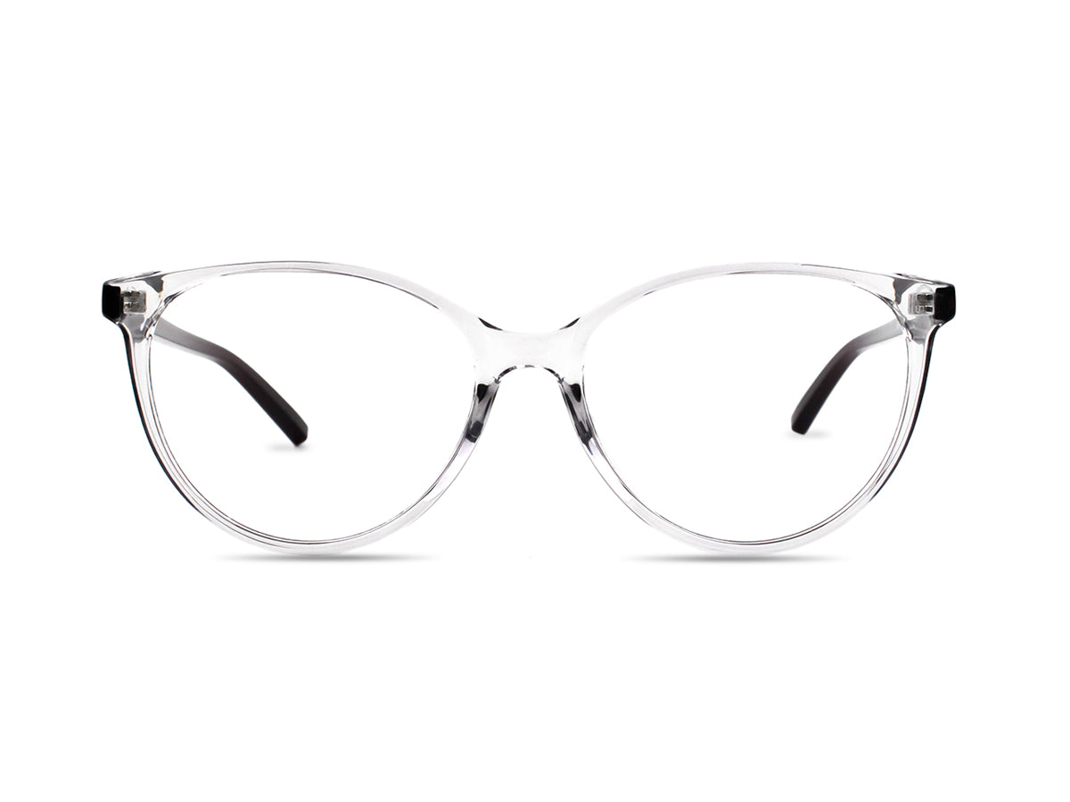 Optical TR908254