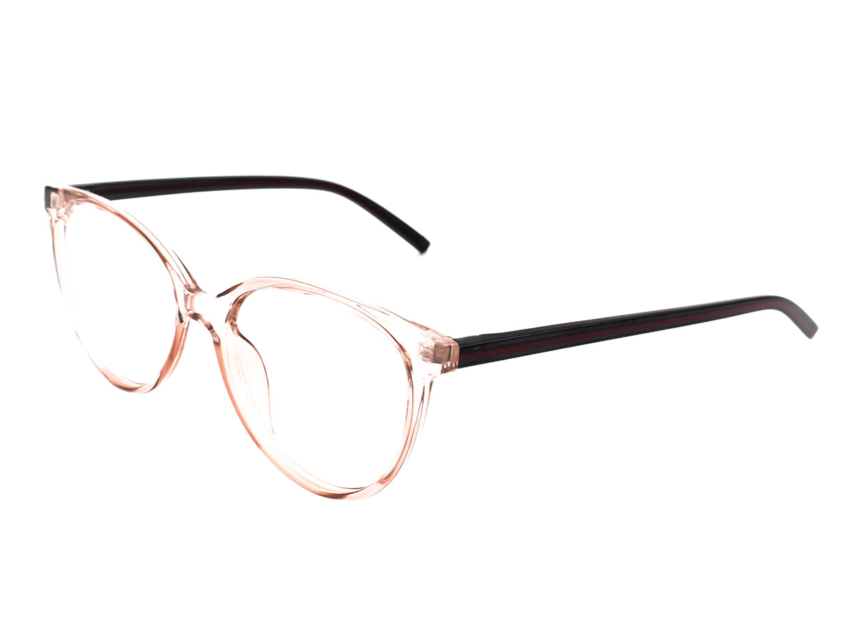 Optical TR908254