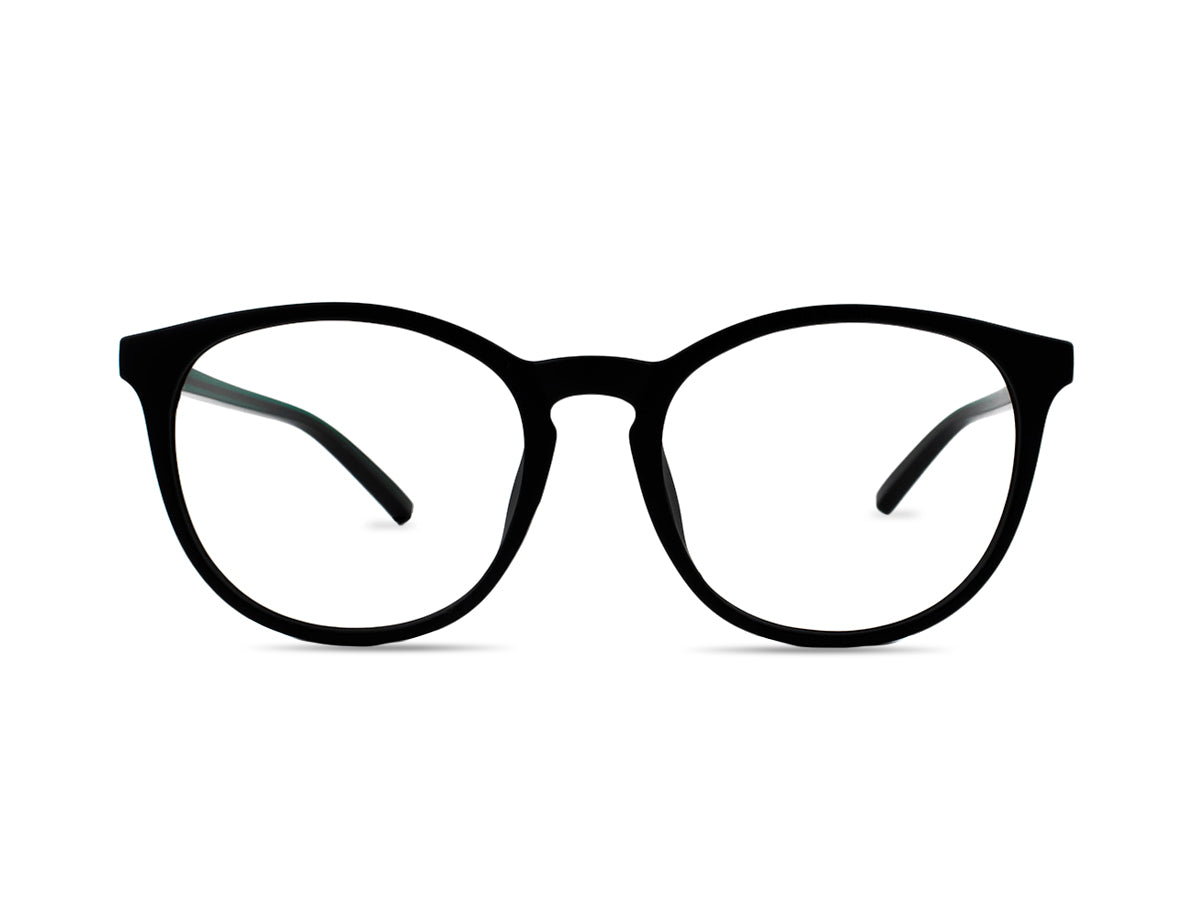 Optical TR908255