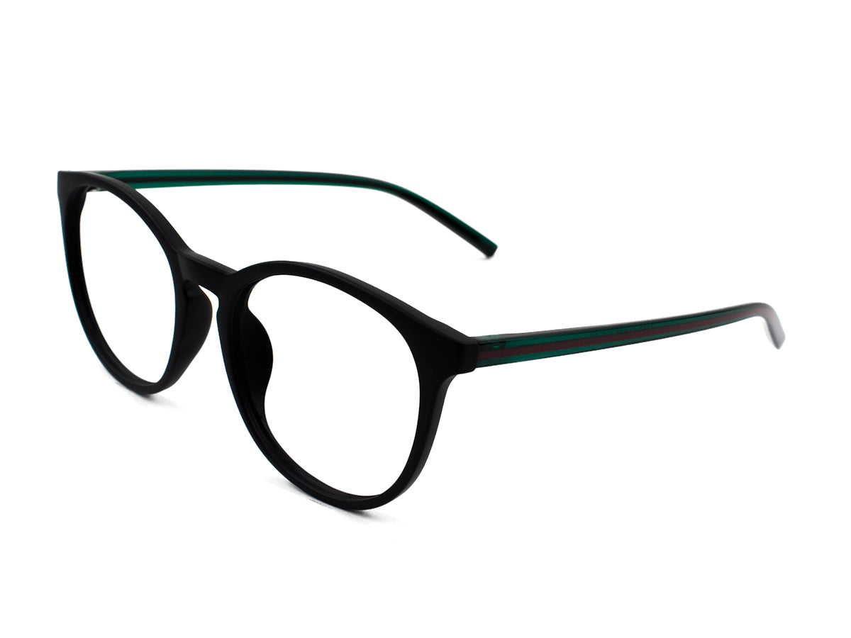 Optical TR908255