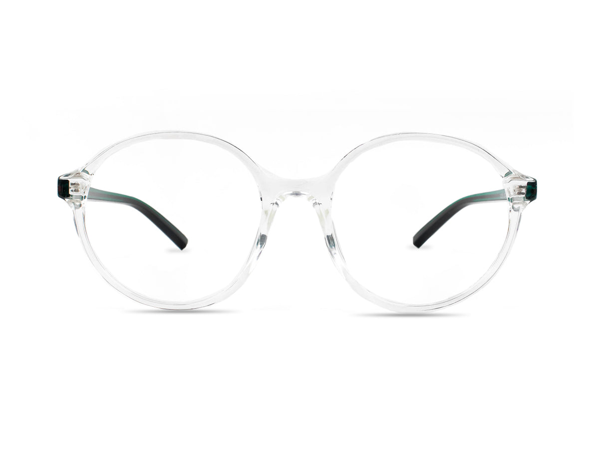 Optical TR908259