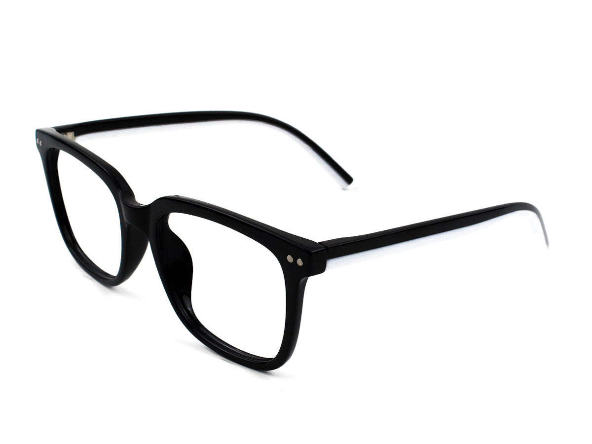 Optical TR908261
