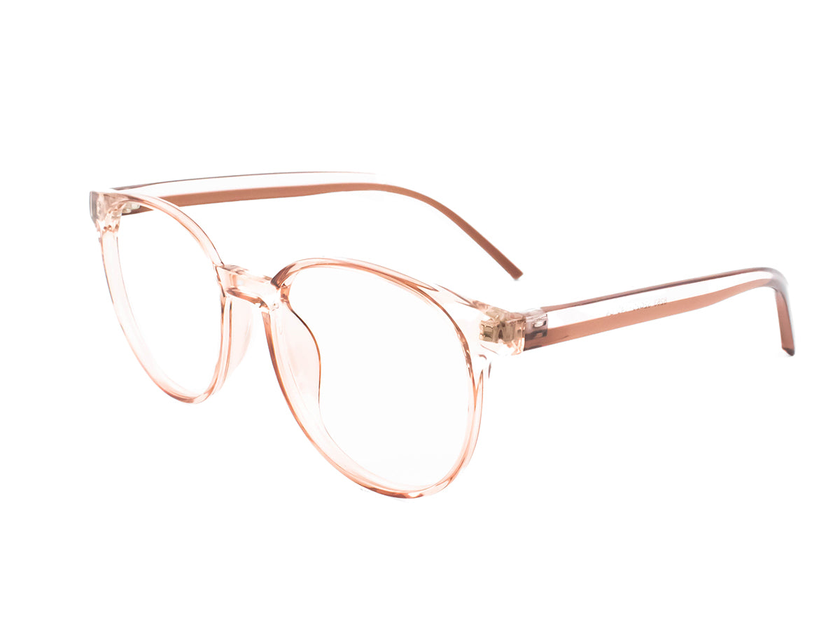 Optical TR908263