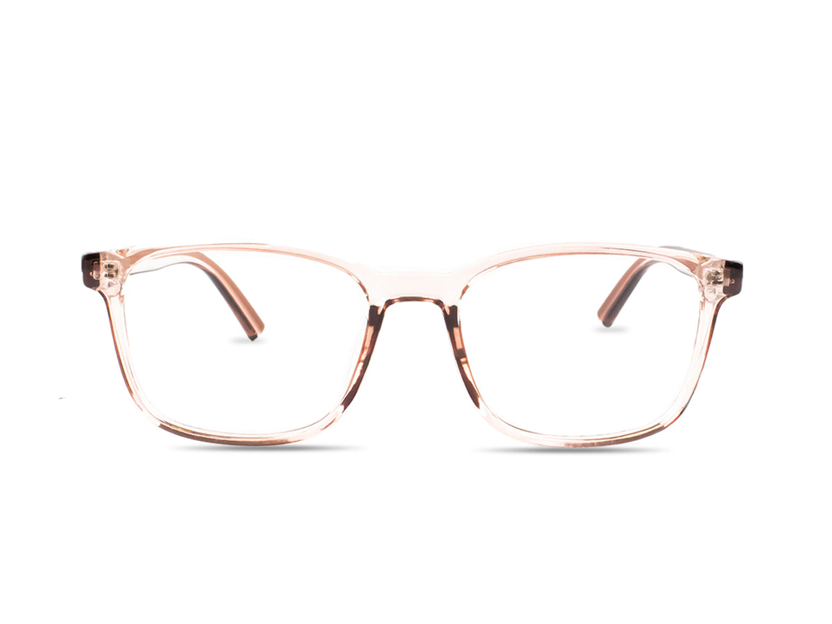 Optical TR908264