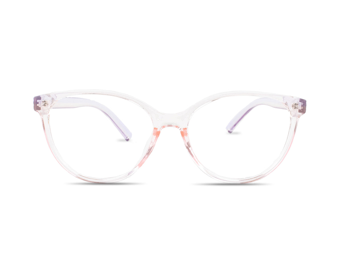Optical TR908265