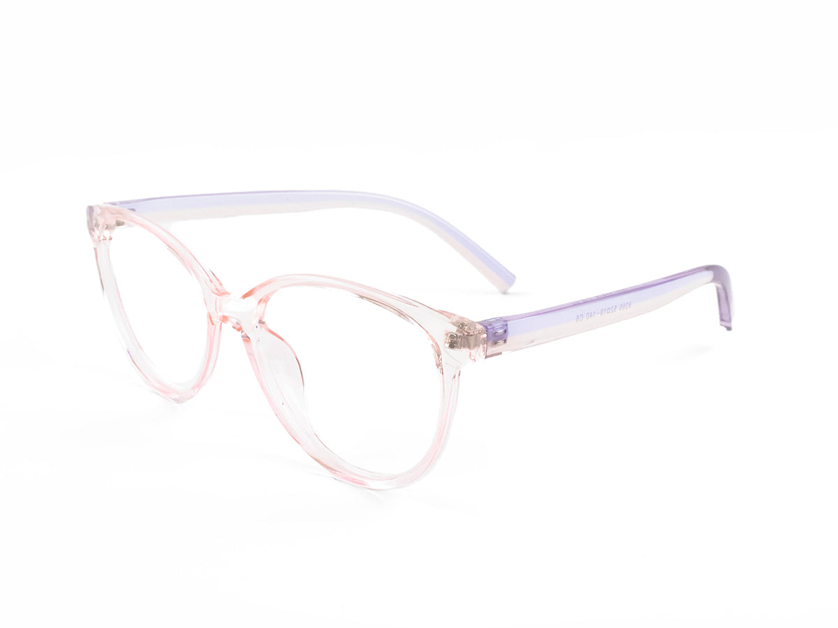 Optical TR908265