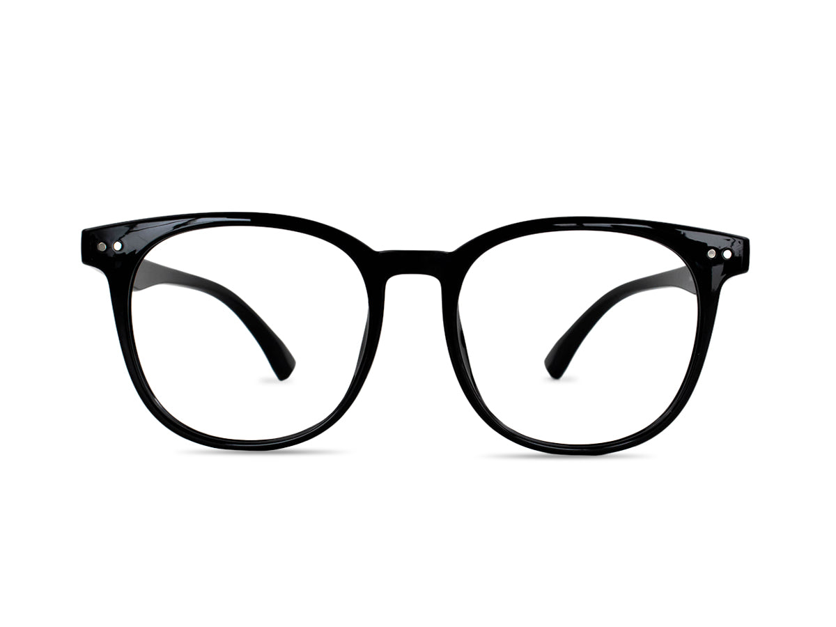 Optical TR908421