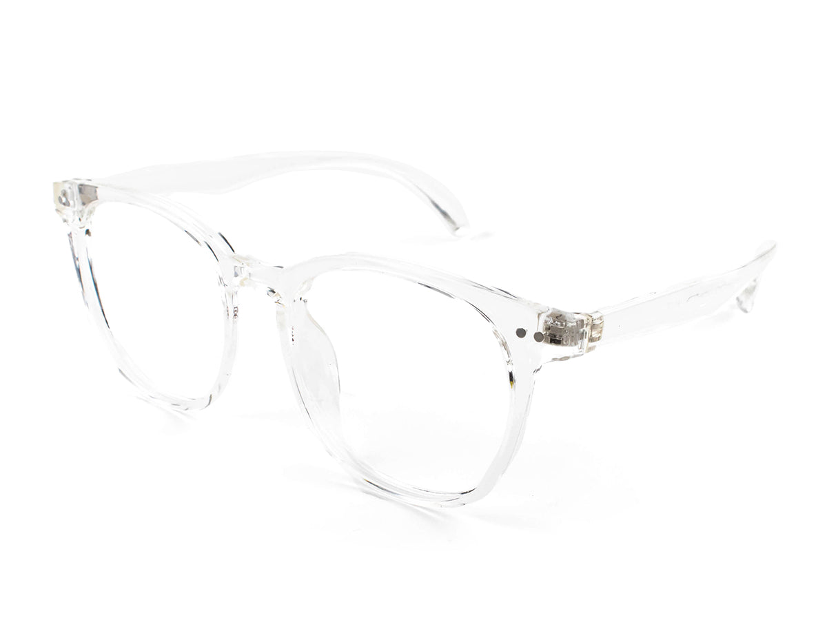Optical TR908421