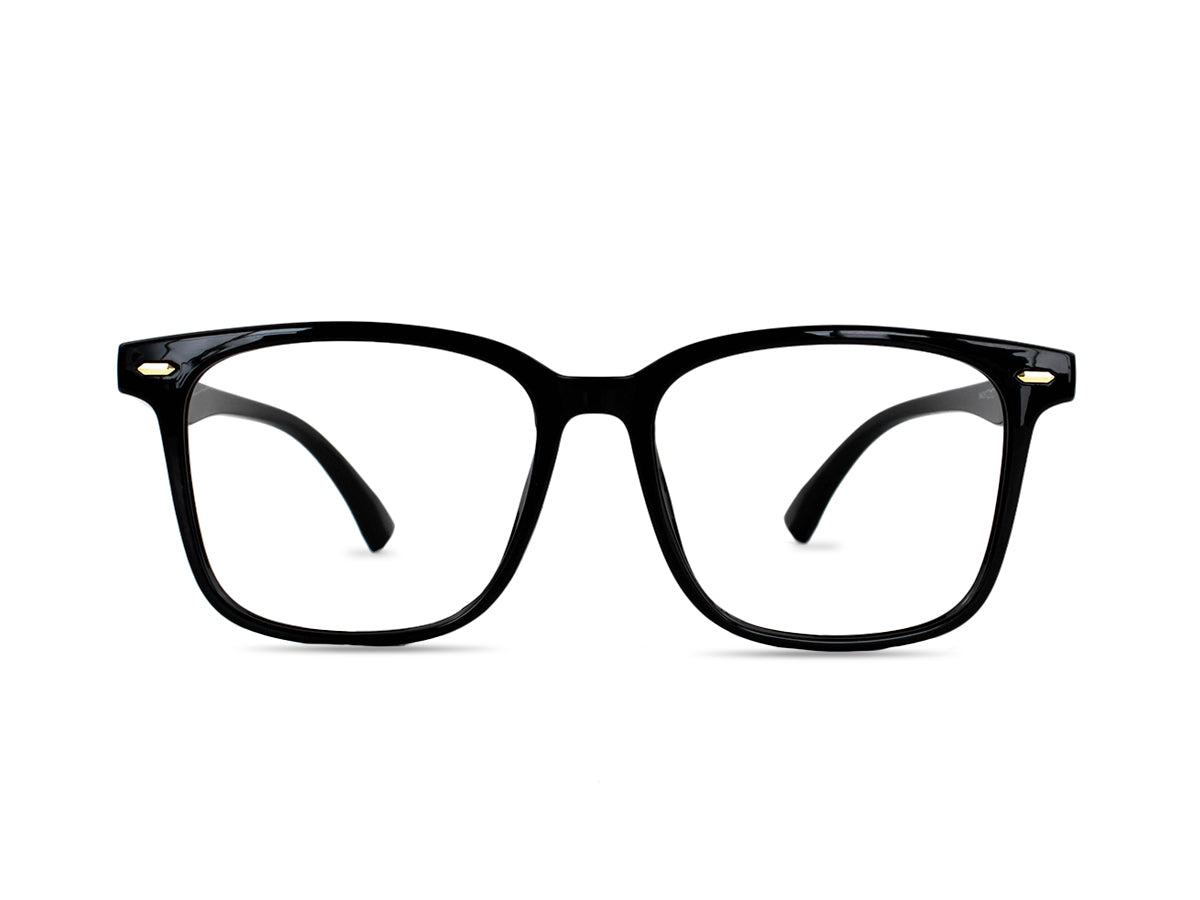 Optical TR908425