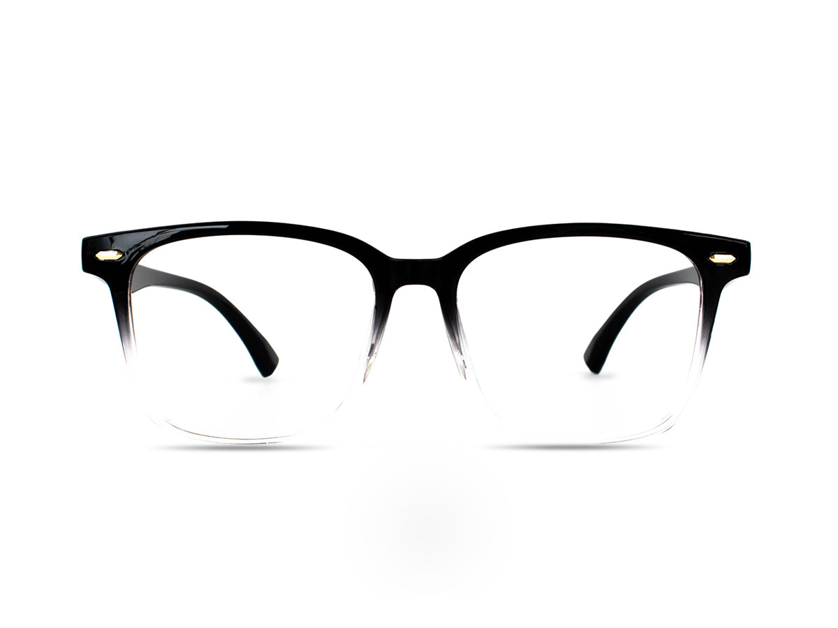 Optical TR908425