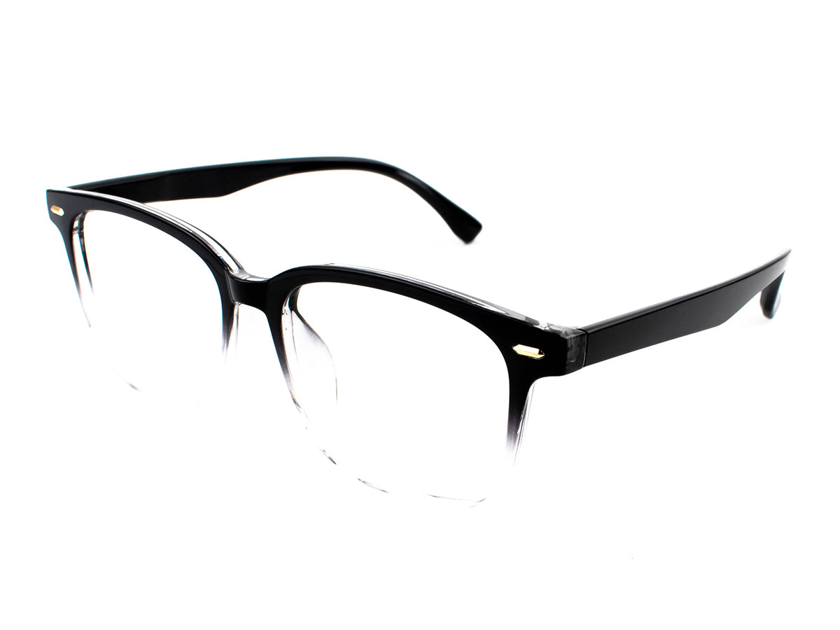 Optical TR908425