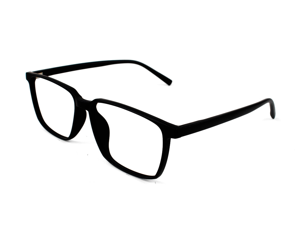Optical TR908477