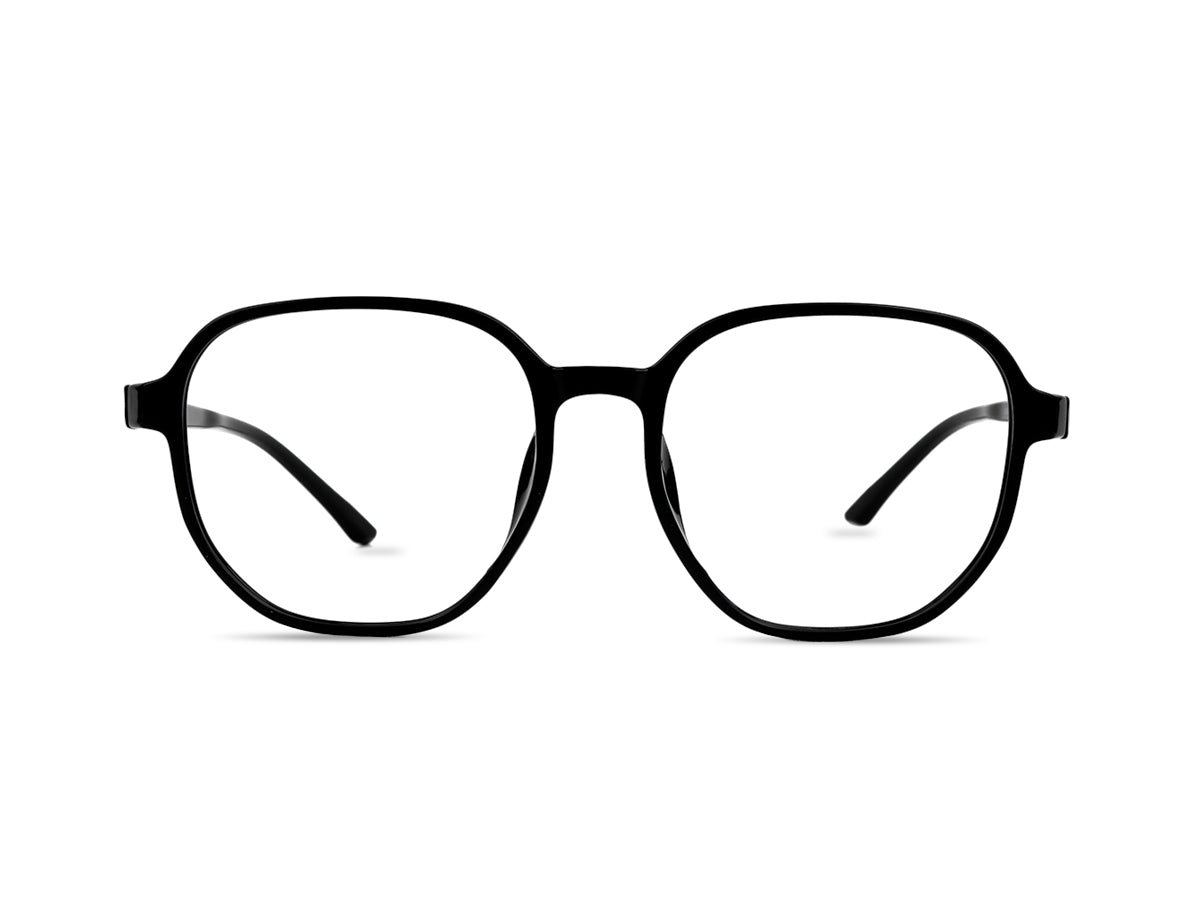Optical TR908554