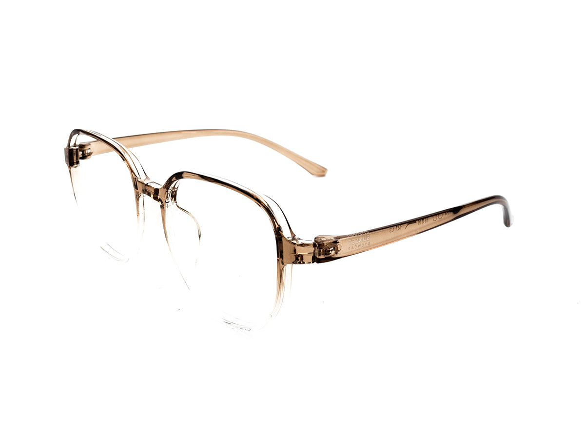 Optical TR908554