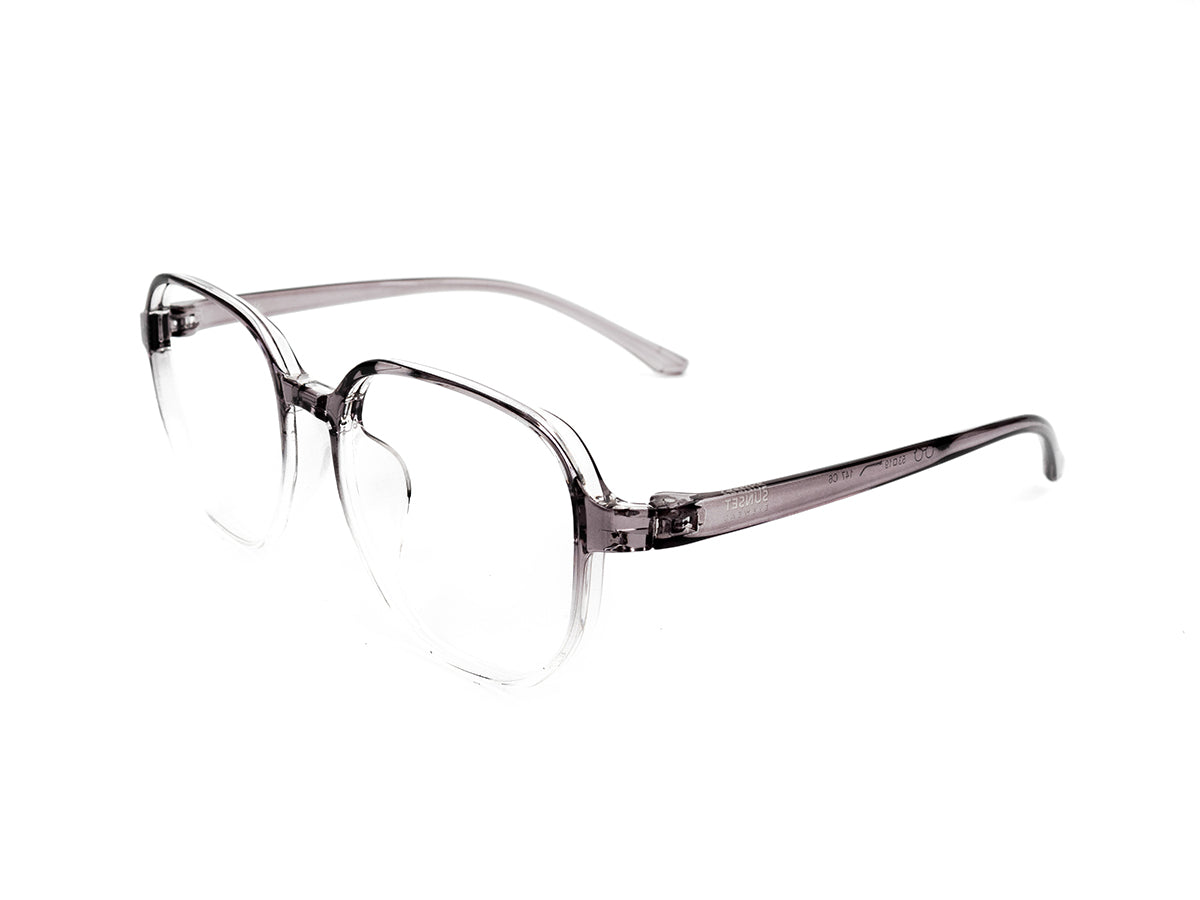 Optical TR908554