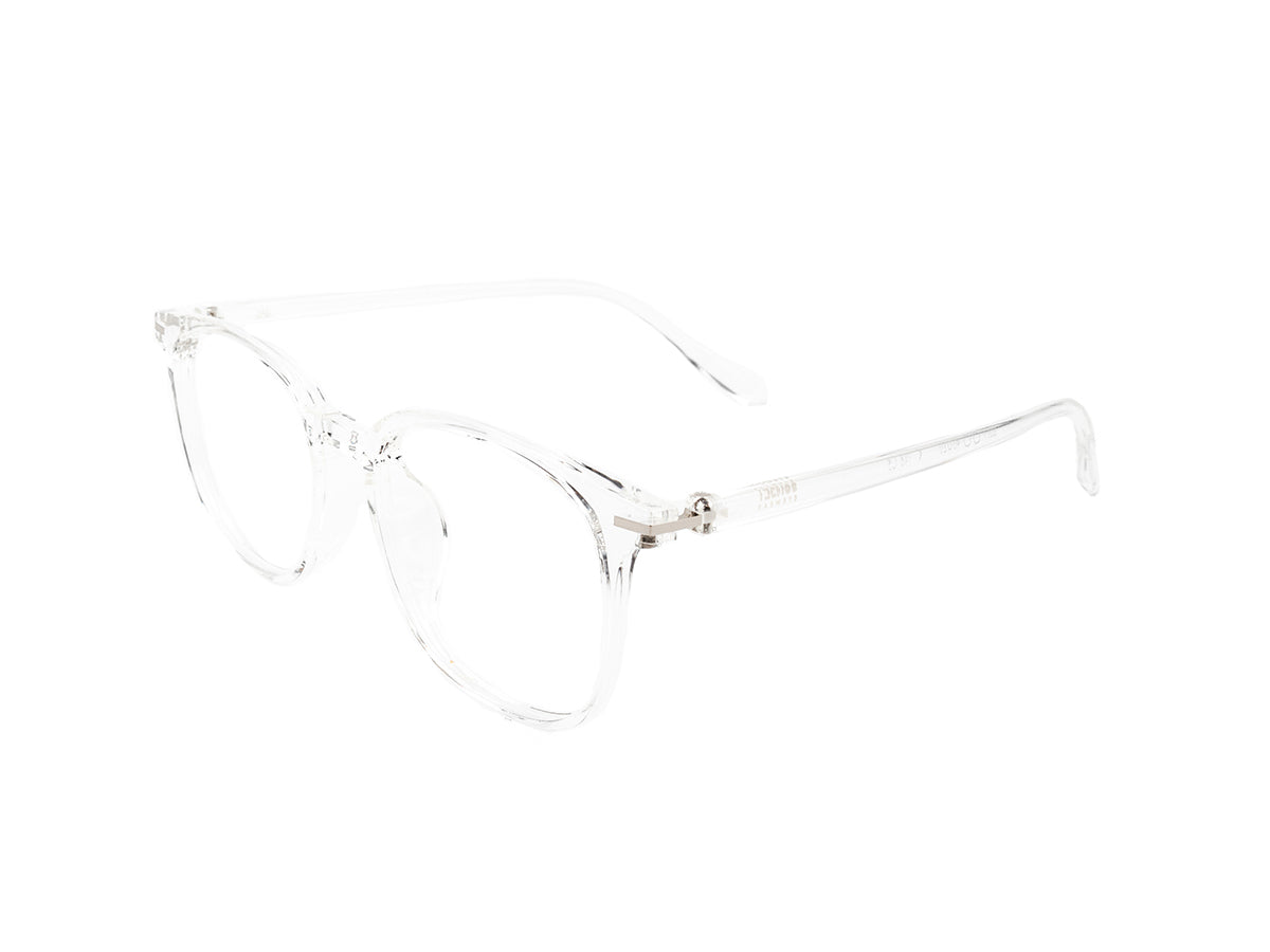Optical TR908571
