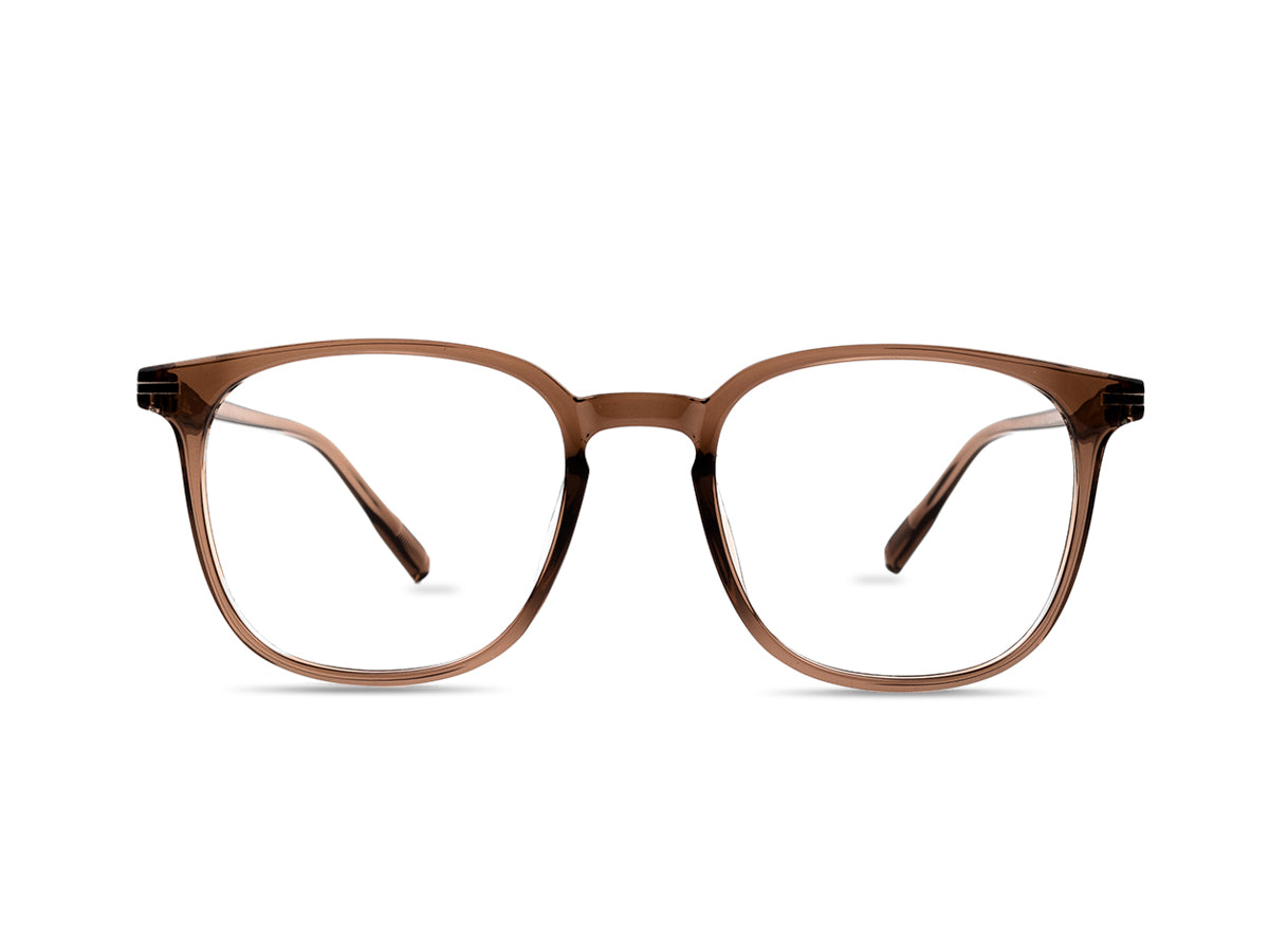 Optical TR908571