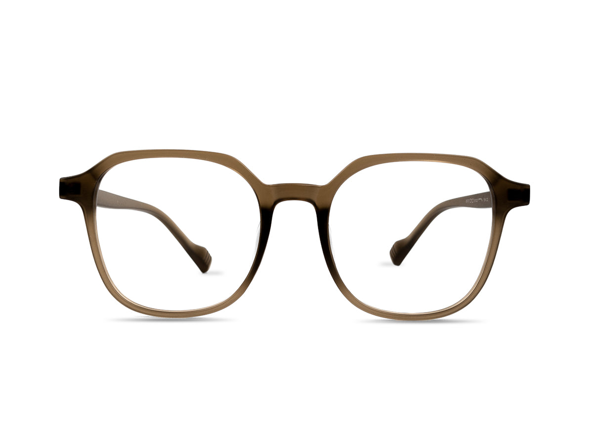 Optical TR908573