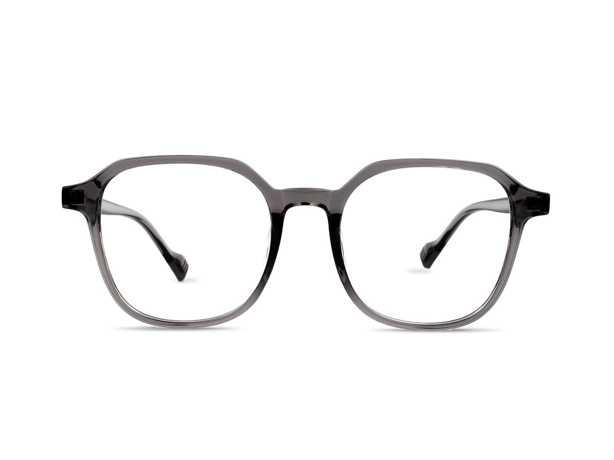 Optical TR908573