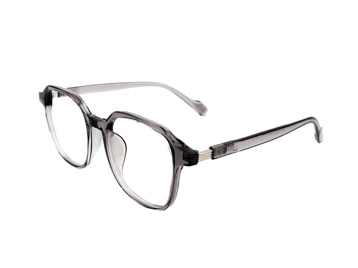 Optical TR908573