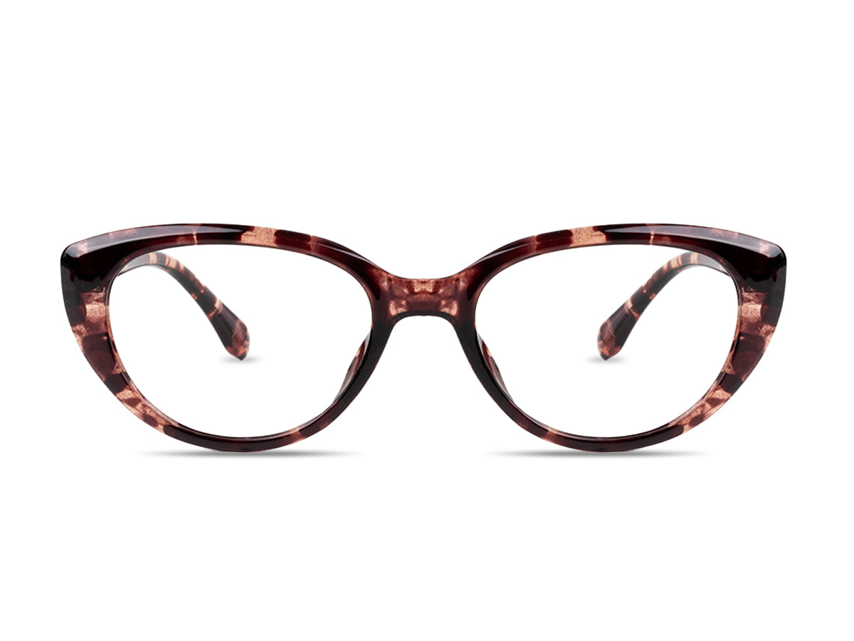 Optical TR908701