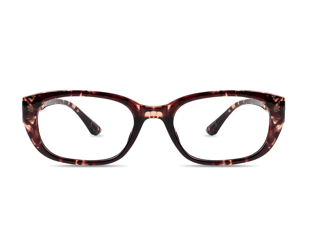 Optical TR908705
