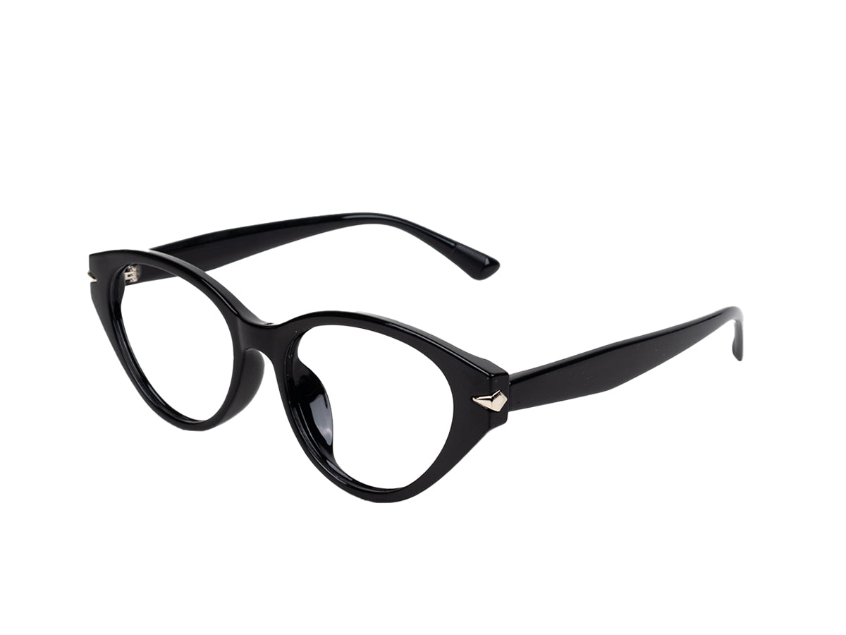 Optical TR908709