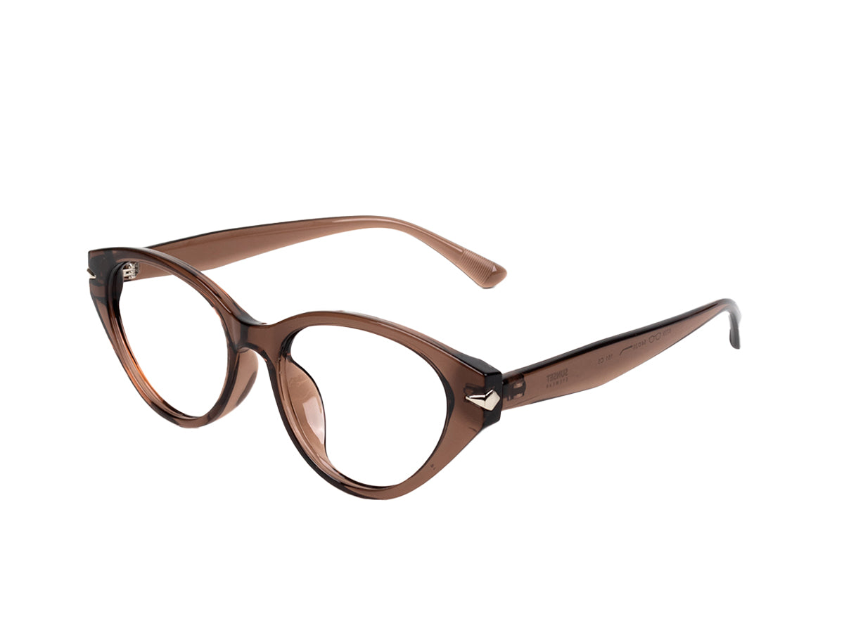 Optical TR908709