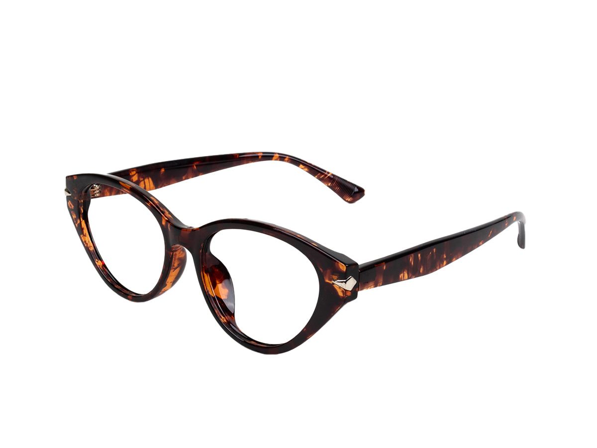 Optical TR908709