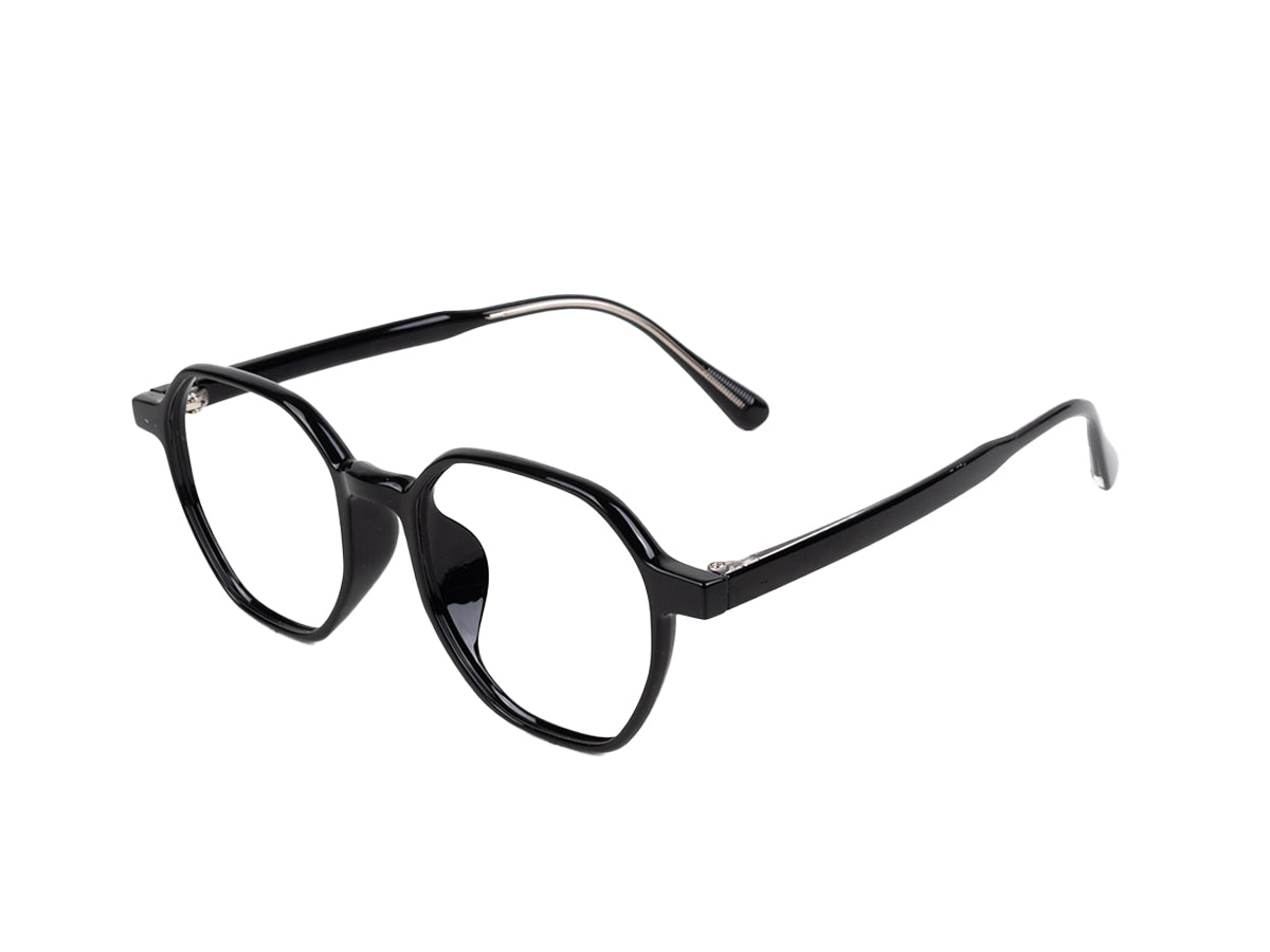 Optical TR908742