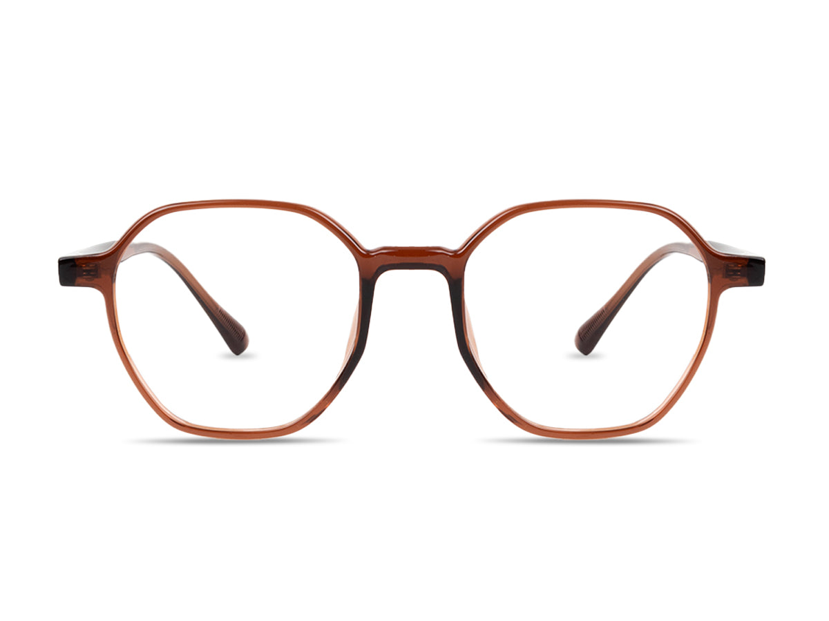 Optical TR908742