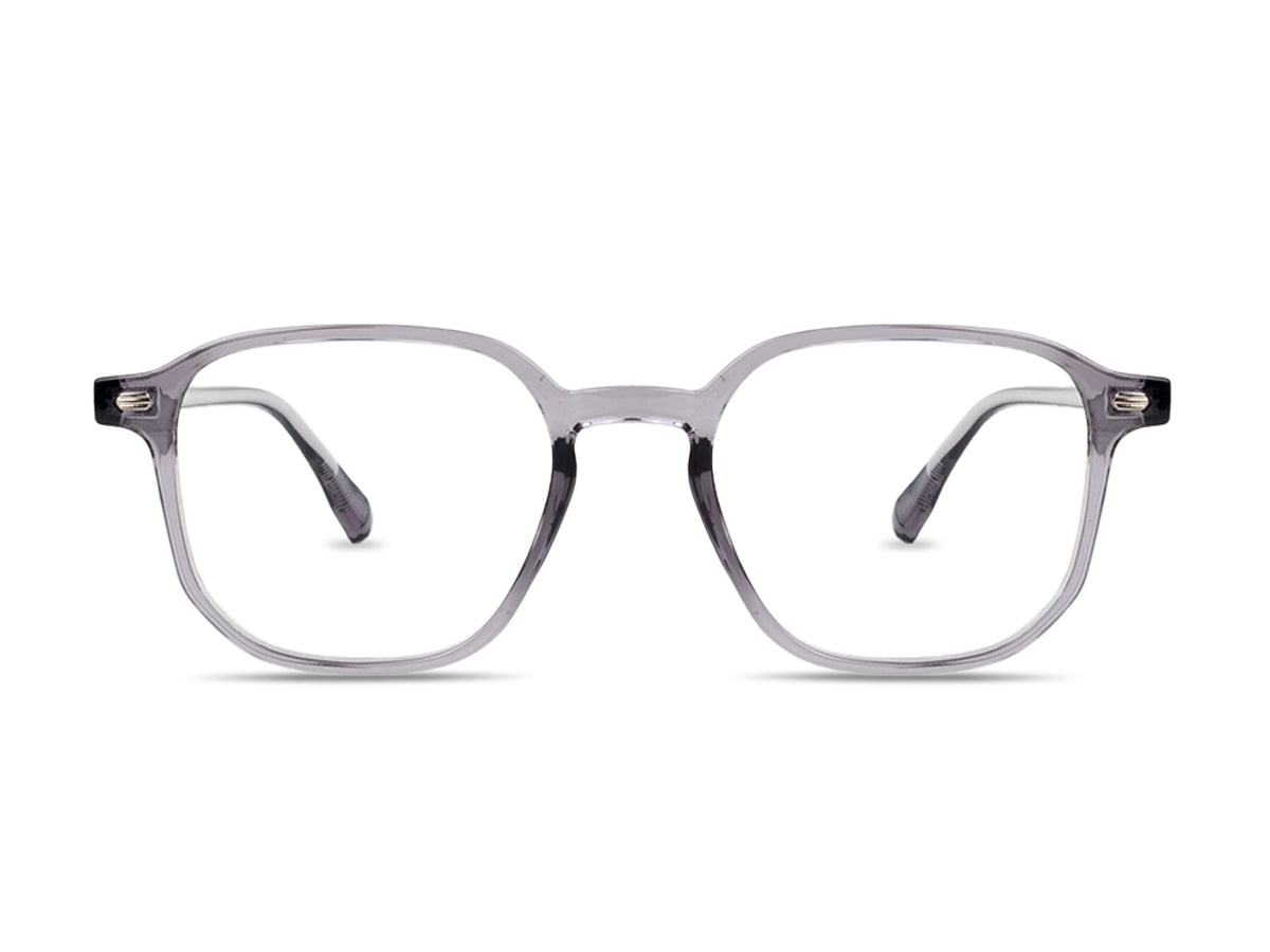 Optical TR908759
