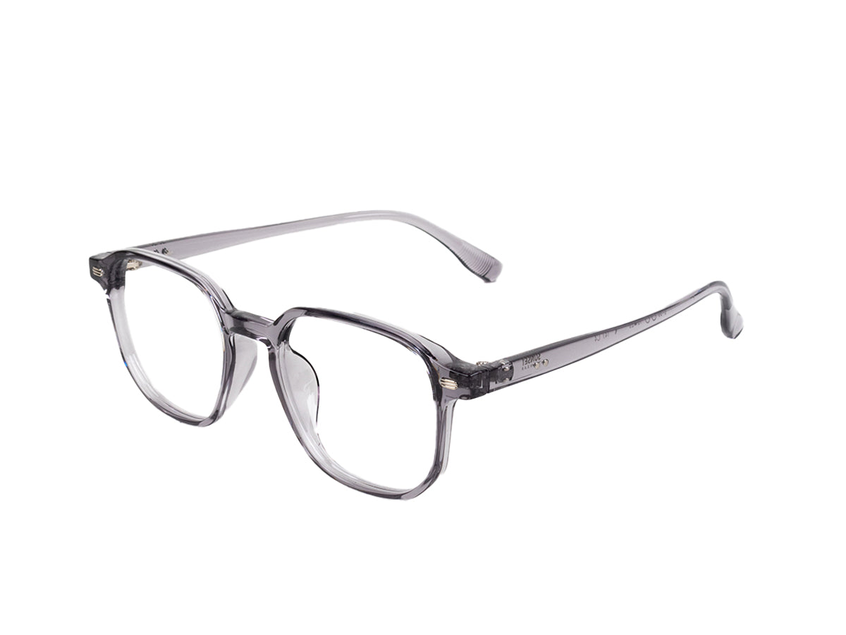 Optical TR908759