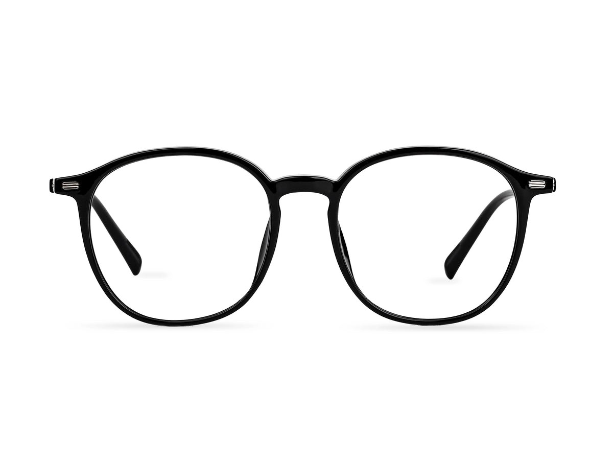 Optical TR908773