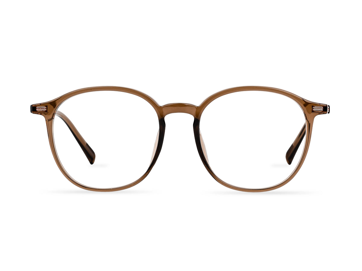 Optical TR908773