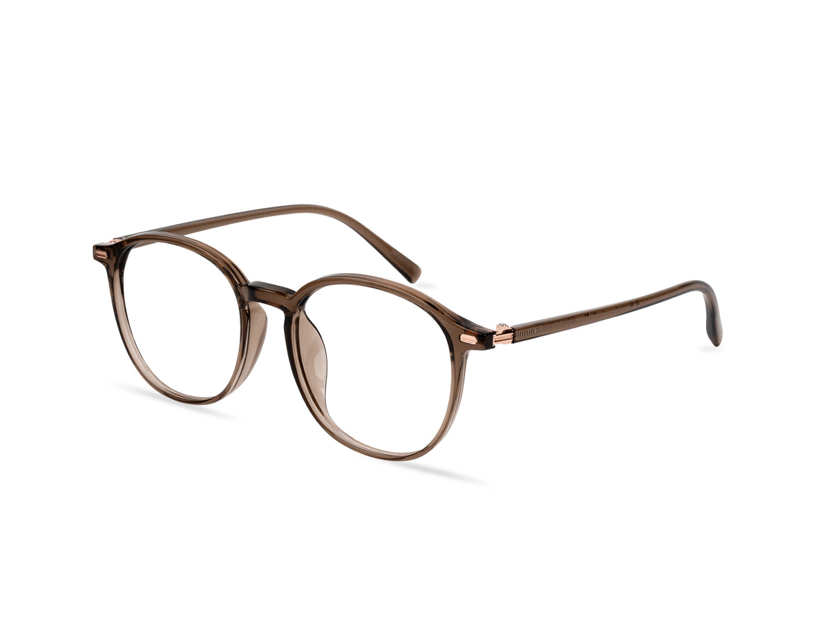 Optical TR908773