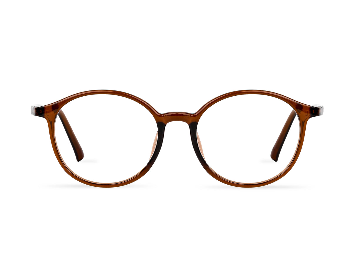 Optical TR908816