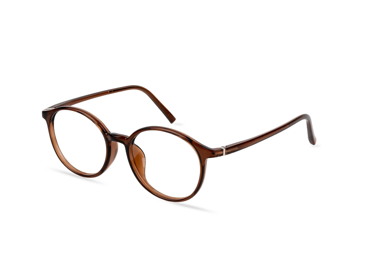 Optical TR908816