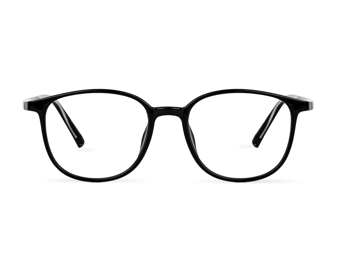 Optical TR908817
