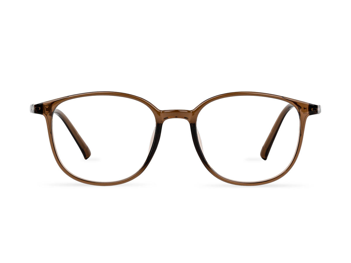 Optical TR908817
