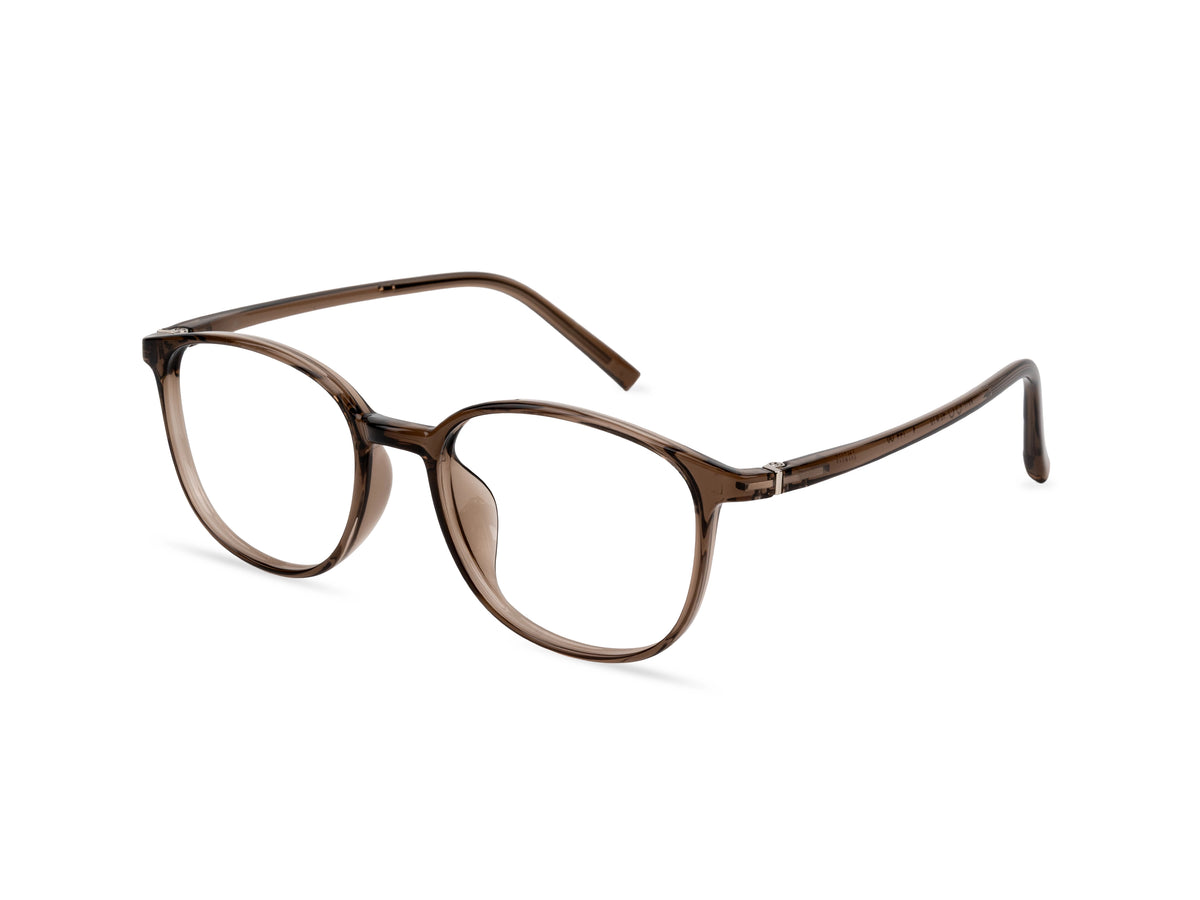 Optical TR908817