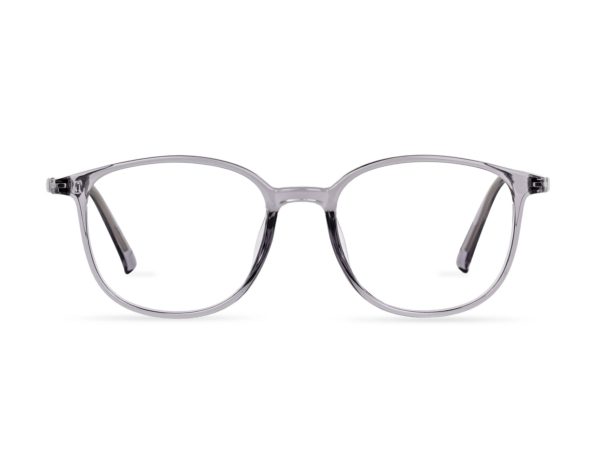 Optical TR908817
