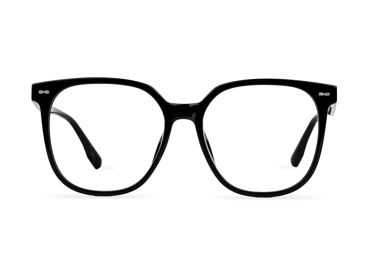 Optical TR908883