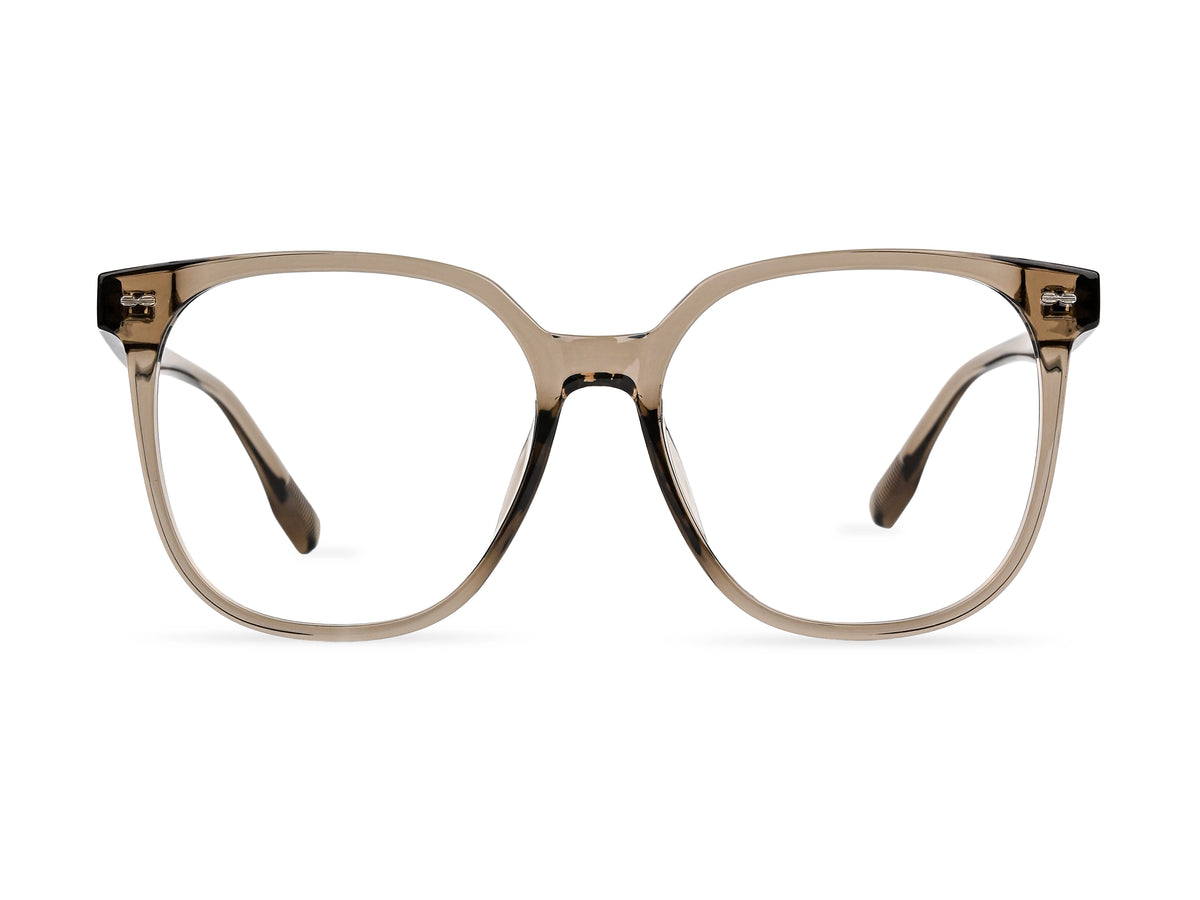 Optical TR908883