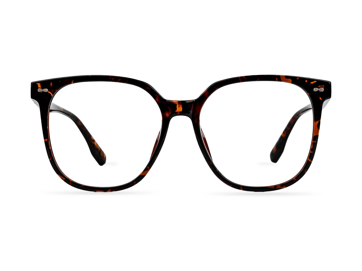 Optical TR908883