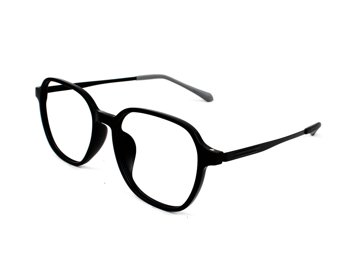 Optical TR909007