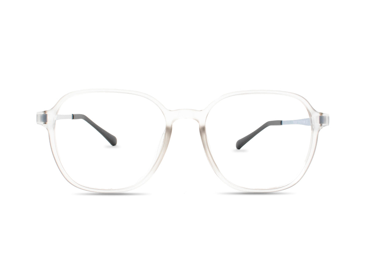 Optical TR909007
