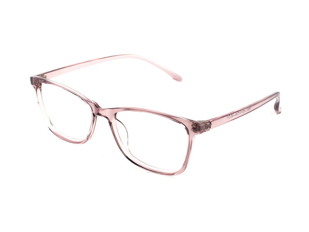 Optical TR90L-053