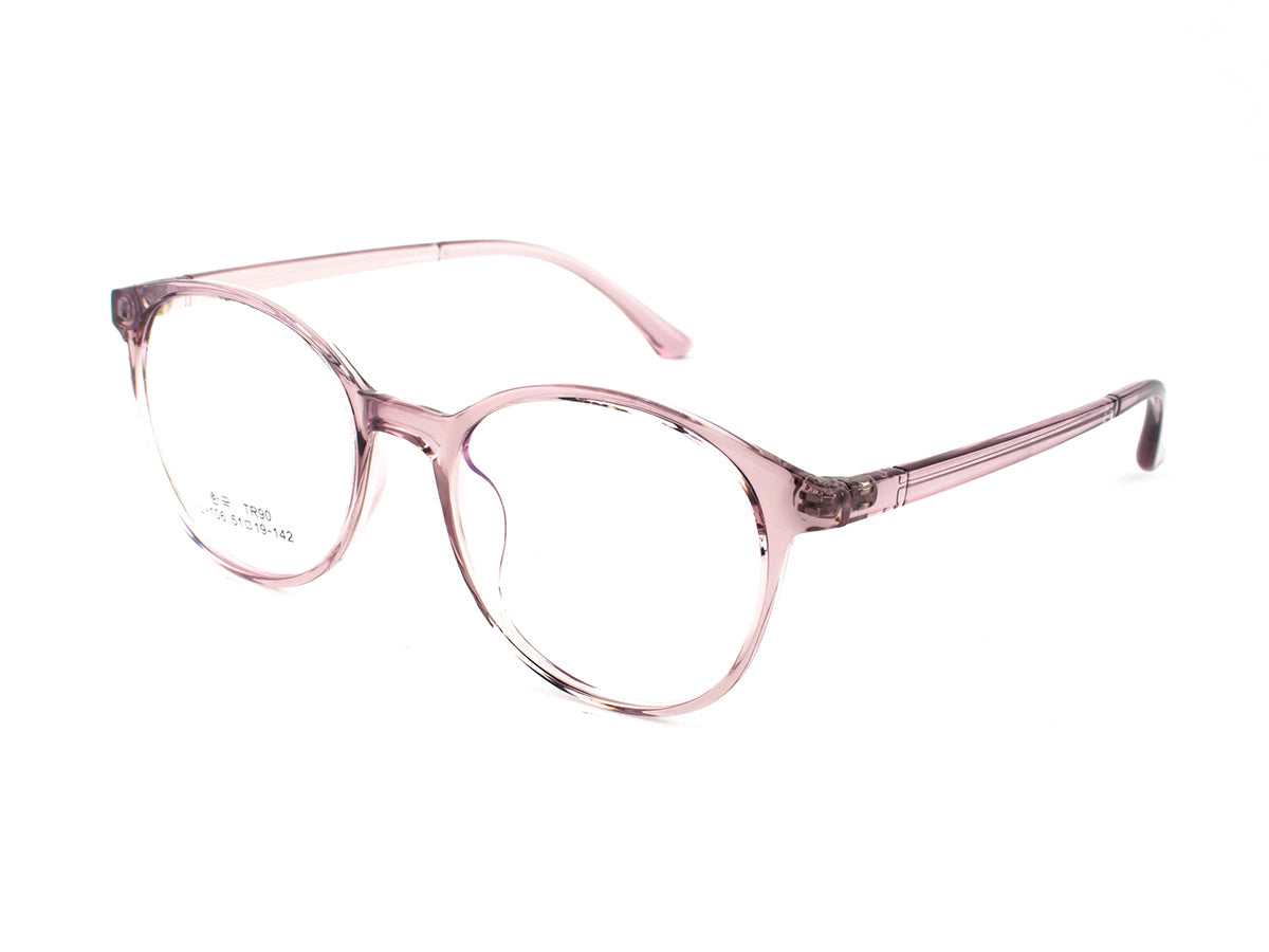 Optical TR90L-106