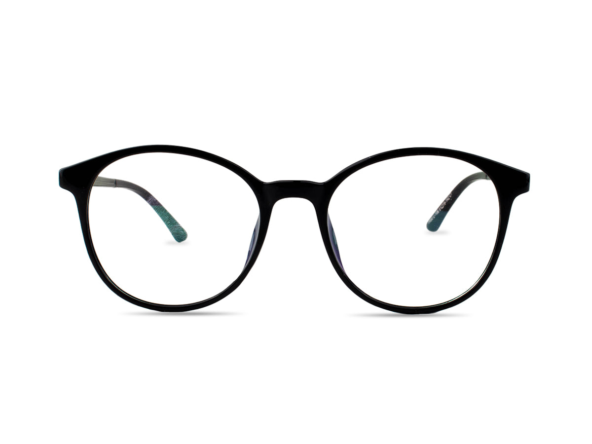Optical TR90L-106